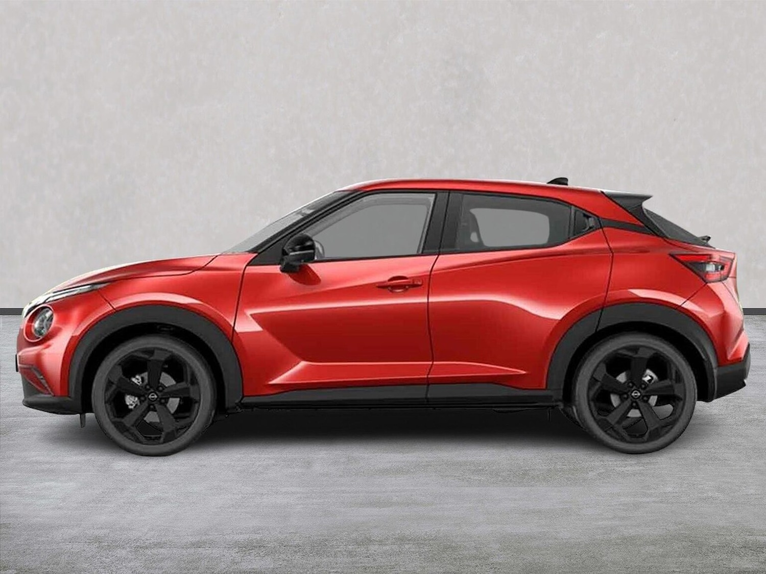 Used Nissan Juke 2026 for sale - 78192313: Photo 18