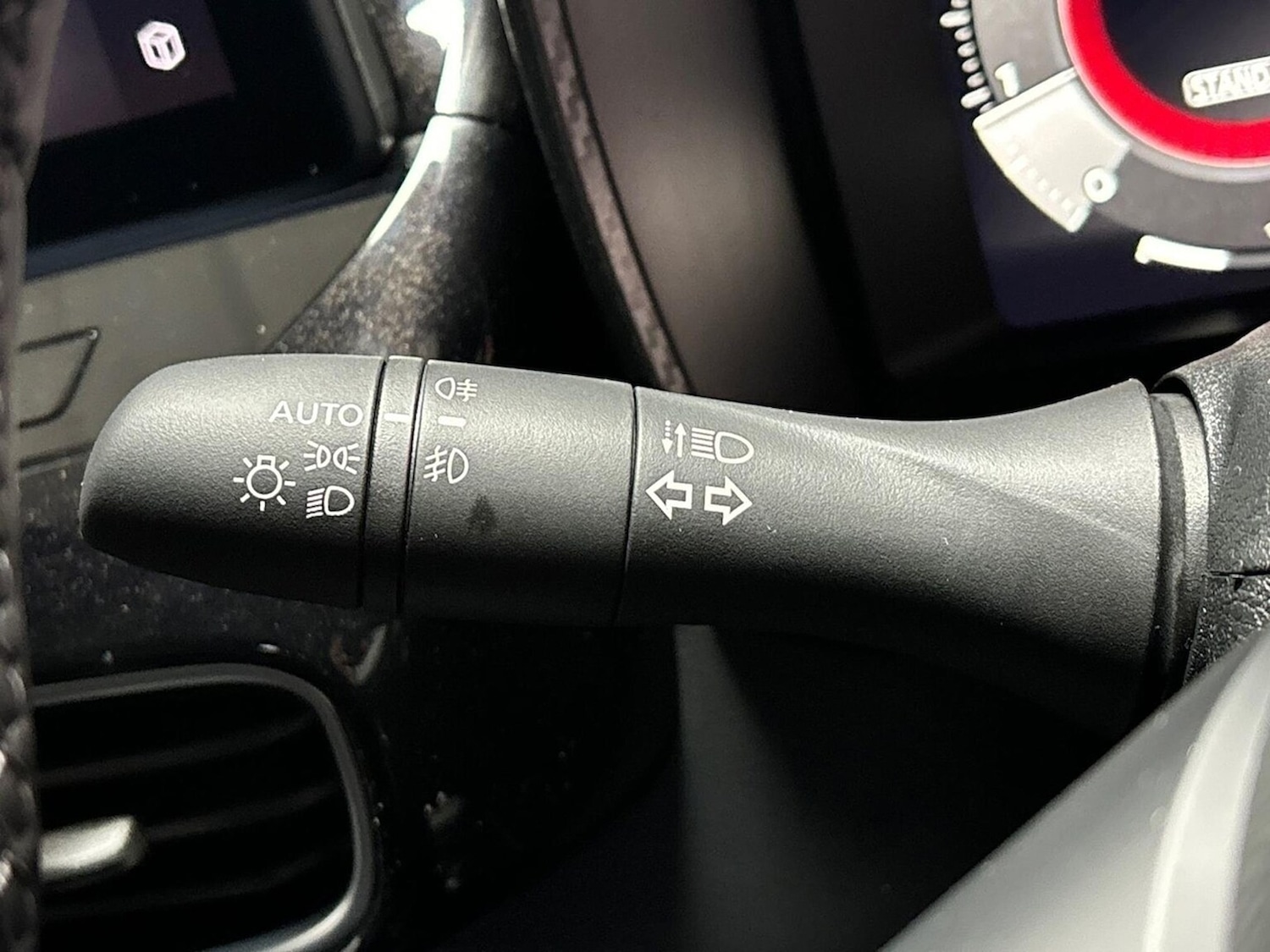 Used Nissan Juke 2026 for sale - 78192313: Photo 26