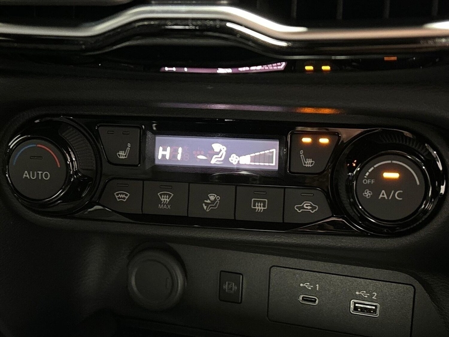 Used Nissan Juke 2026 for sale - 78192313: Photo 28