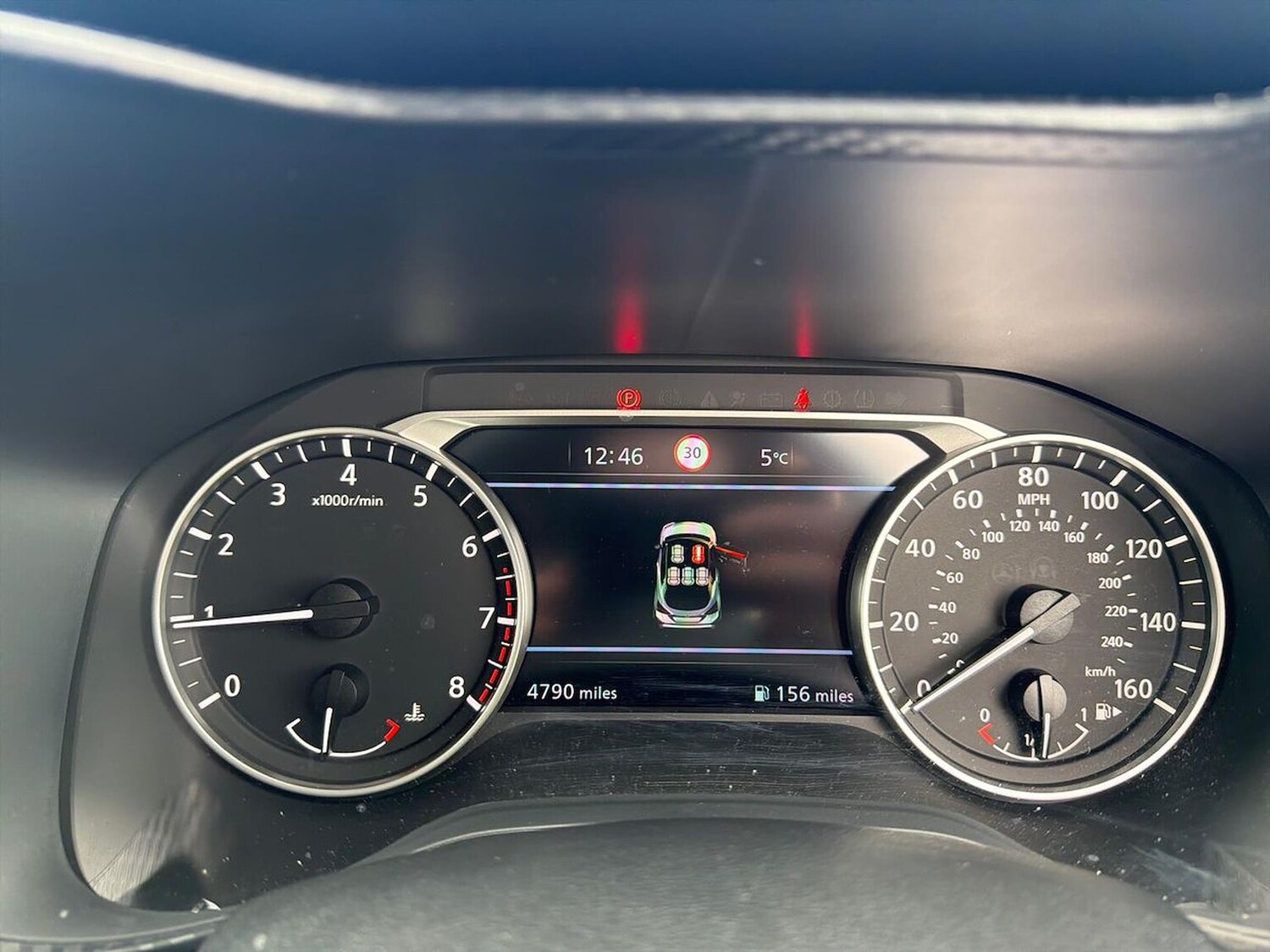 Used Nissan Juke 2025 for sale - 78192111: Photo 12