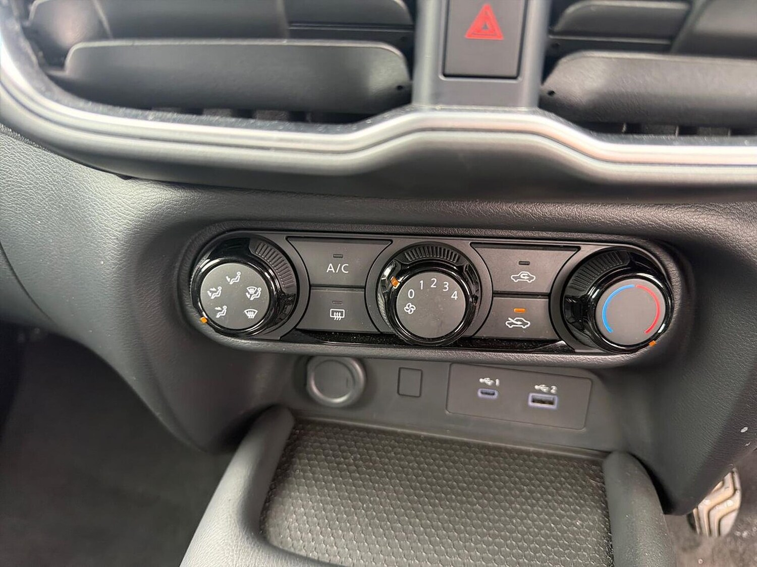 Used Nissan Juke 2025 for sale - 78192111: Photo 14