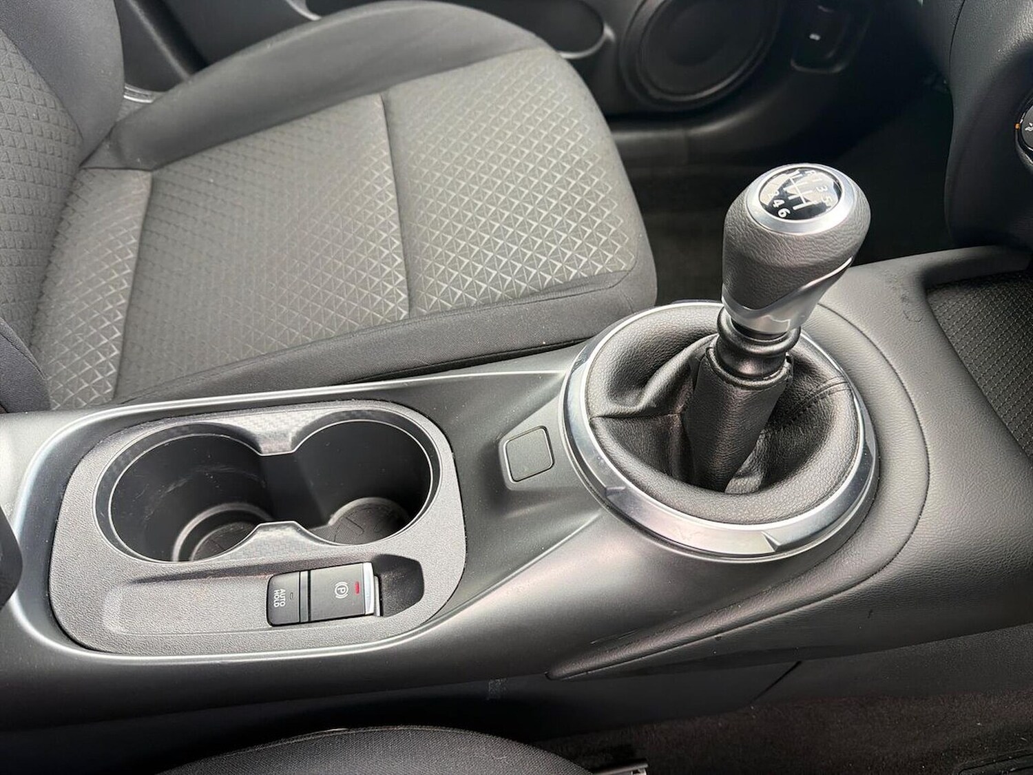 Used Nissan Juke 2025 for sale - 78192111: Photo 15