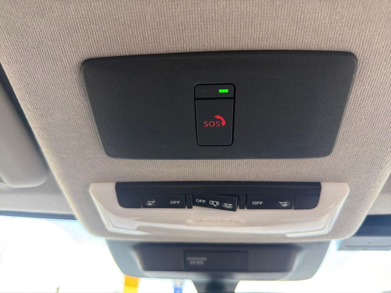 Used Nissan Juke 2025 for sale - 78192111: Photo 16