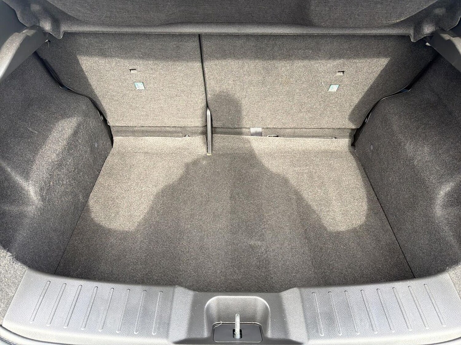 Used Nissan Juke 2025 for sale - 78192111: Photo 19