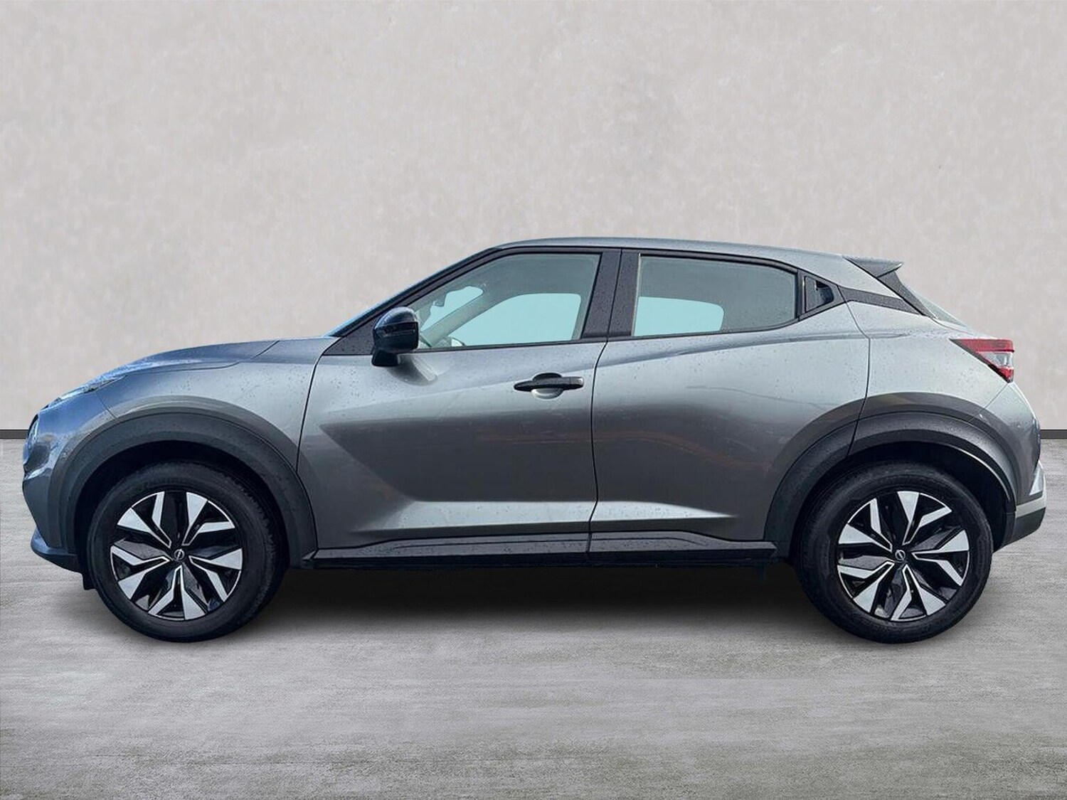 Used Nissan Juke 2025 for sale - 78192111: Photo 21