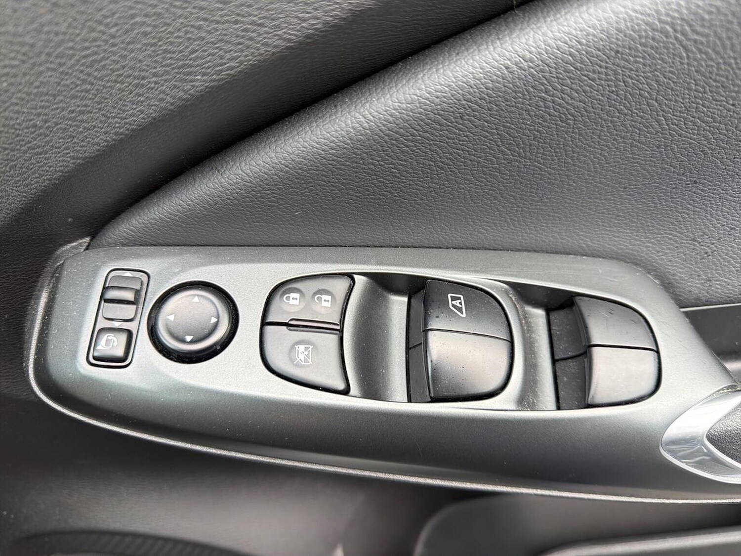 Used Nissan Juke 2025 for sale - 78192111: Photo 23