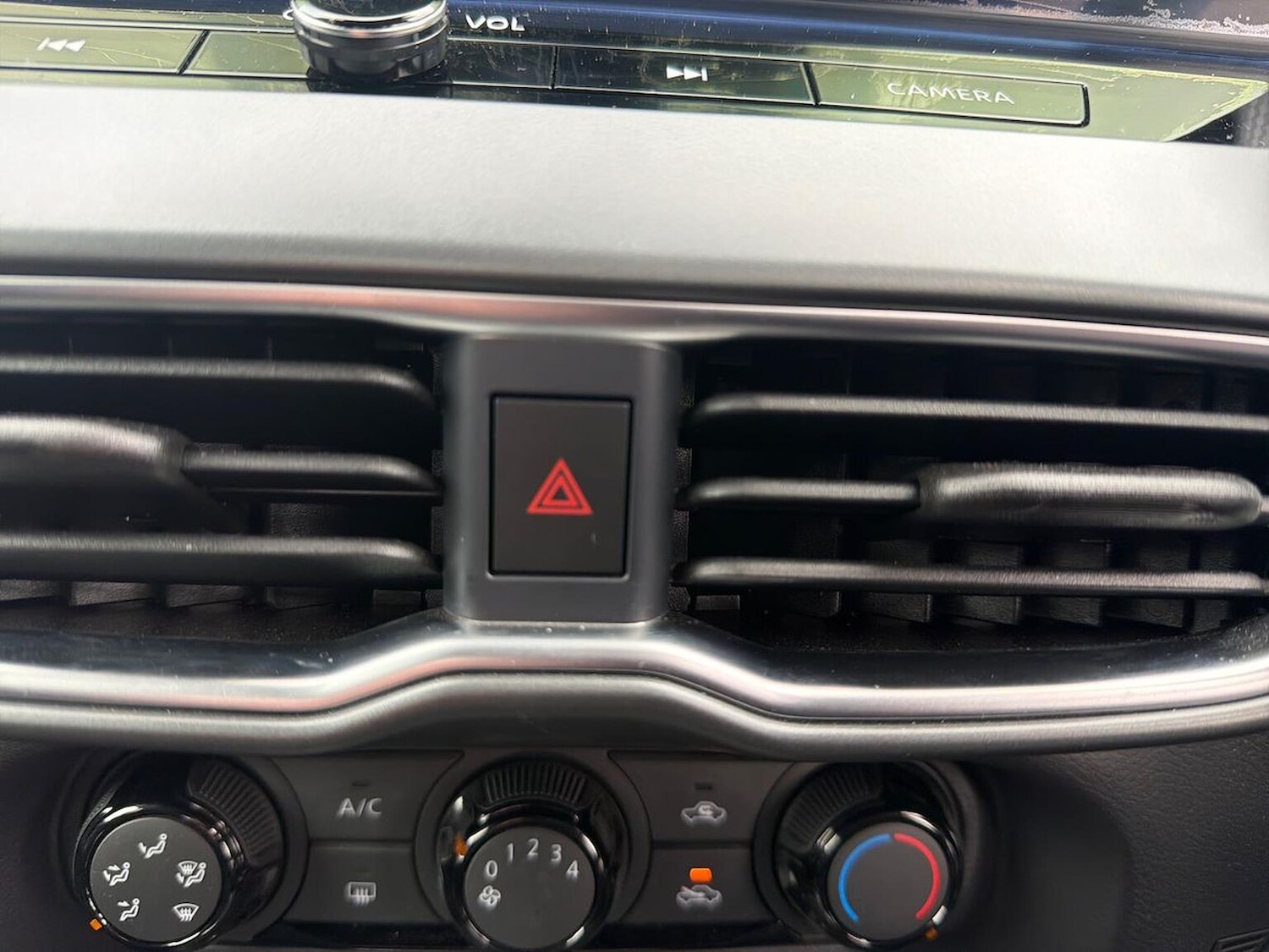 Used Nissan Juke 2025 for sale - 78192111: Photo 24