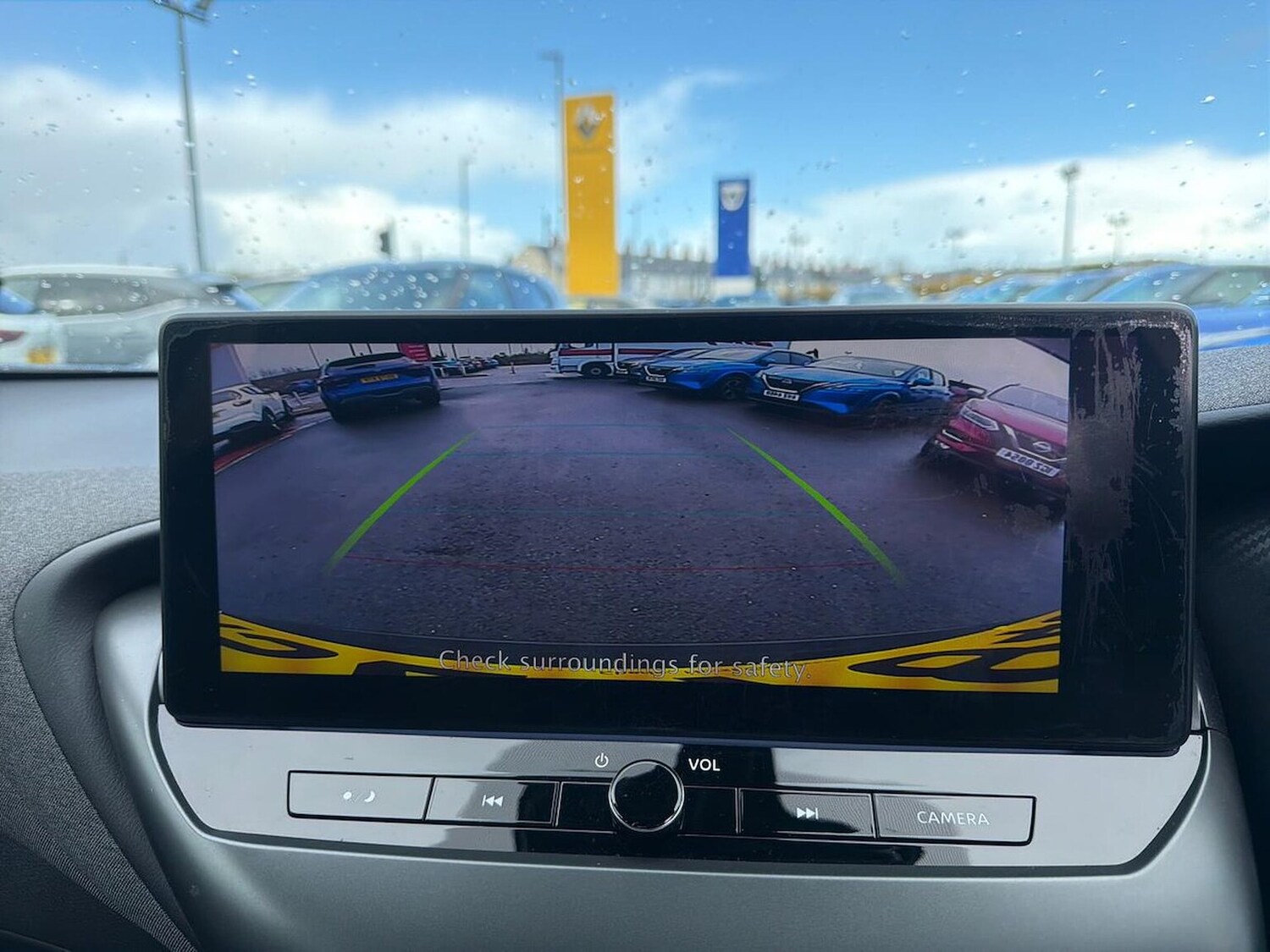 Used Nissan Juke 2025 for sale - 78192111: Photo 25