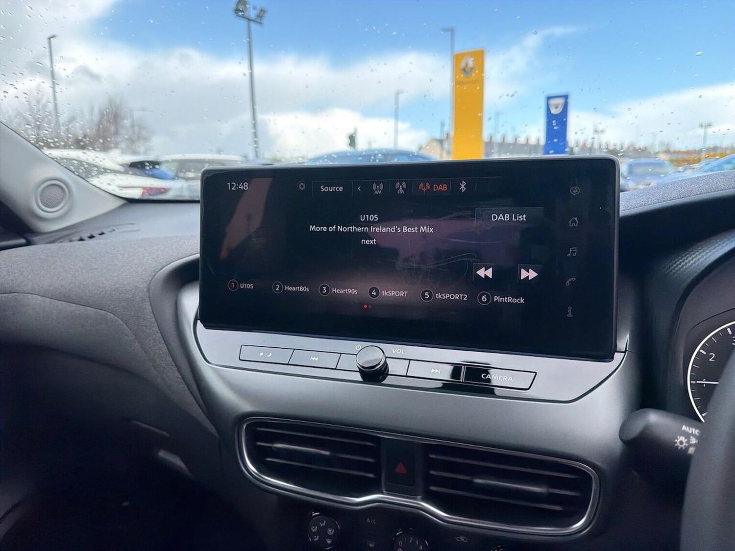 Used Nissan Juke 2025 for sale - 78192111: Photo 26