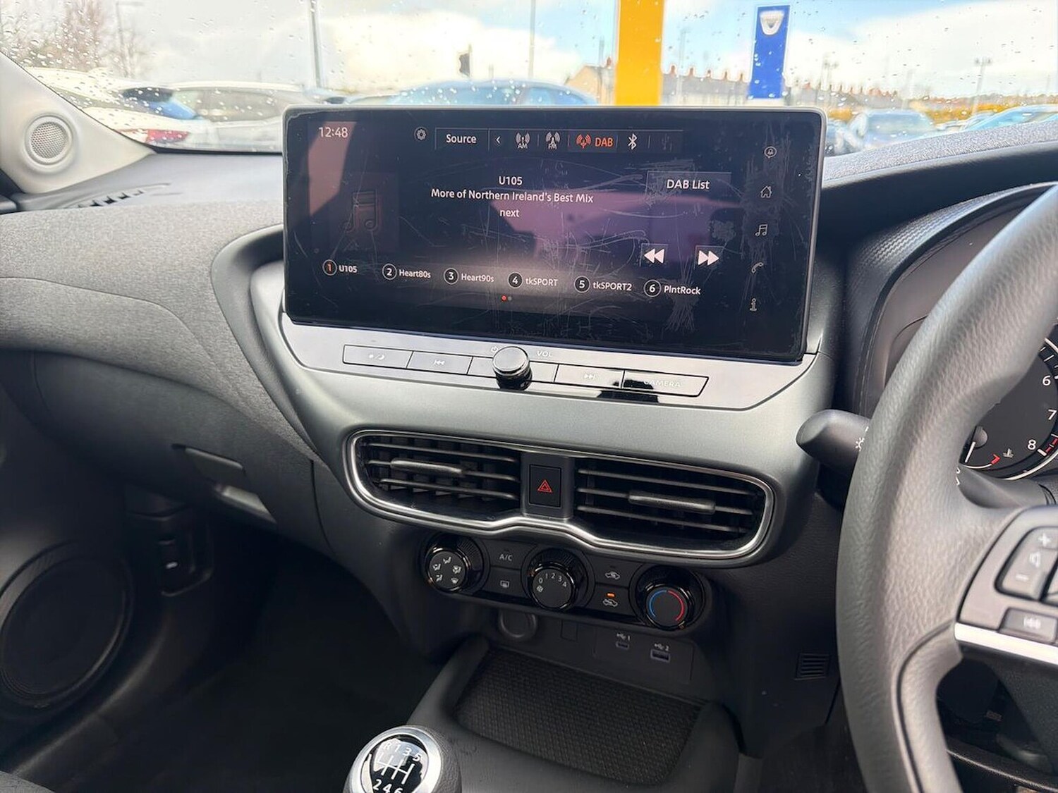 Used Nissan Juke 2025 for sale - 78192111: Photo 27