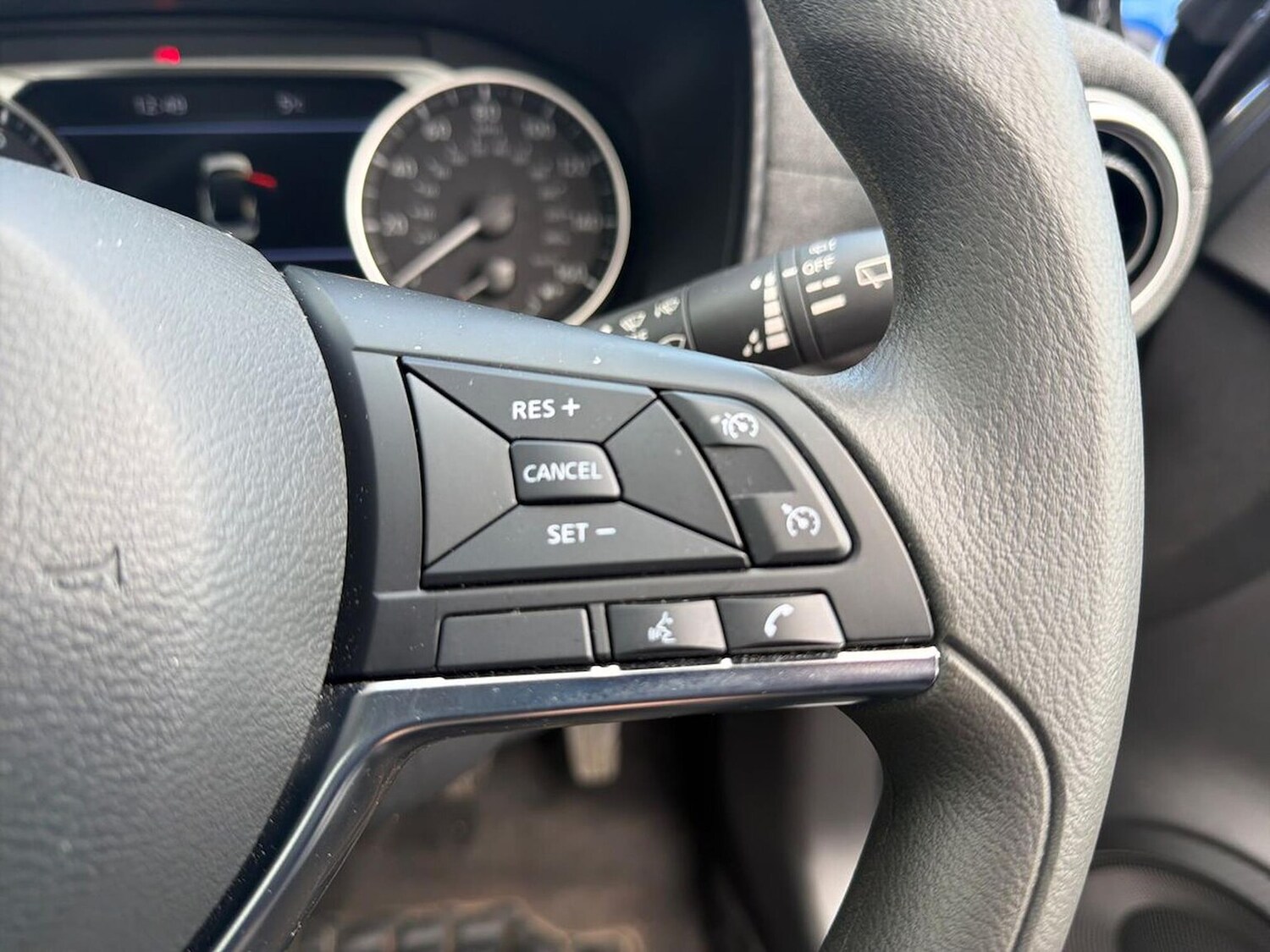 Used Nissan Juke 2025 for sale - 78192111: Photo 28