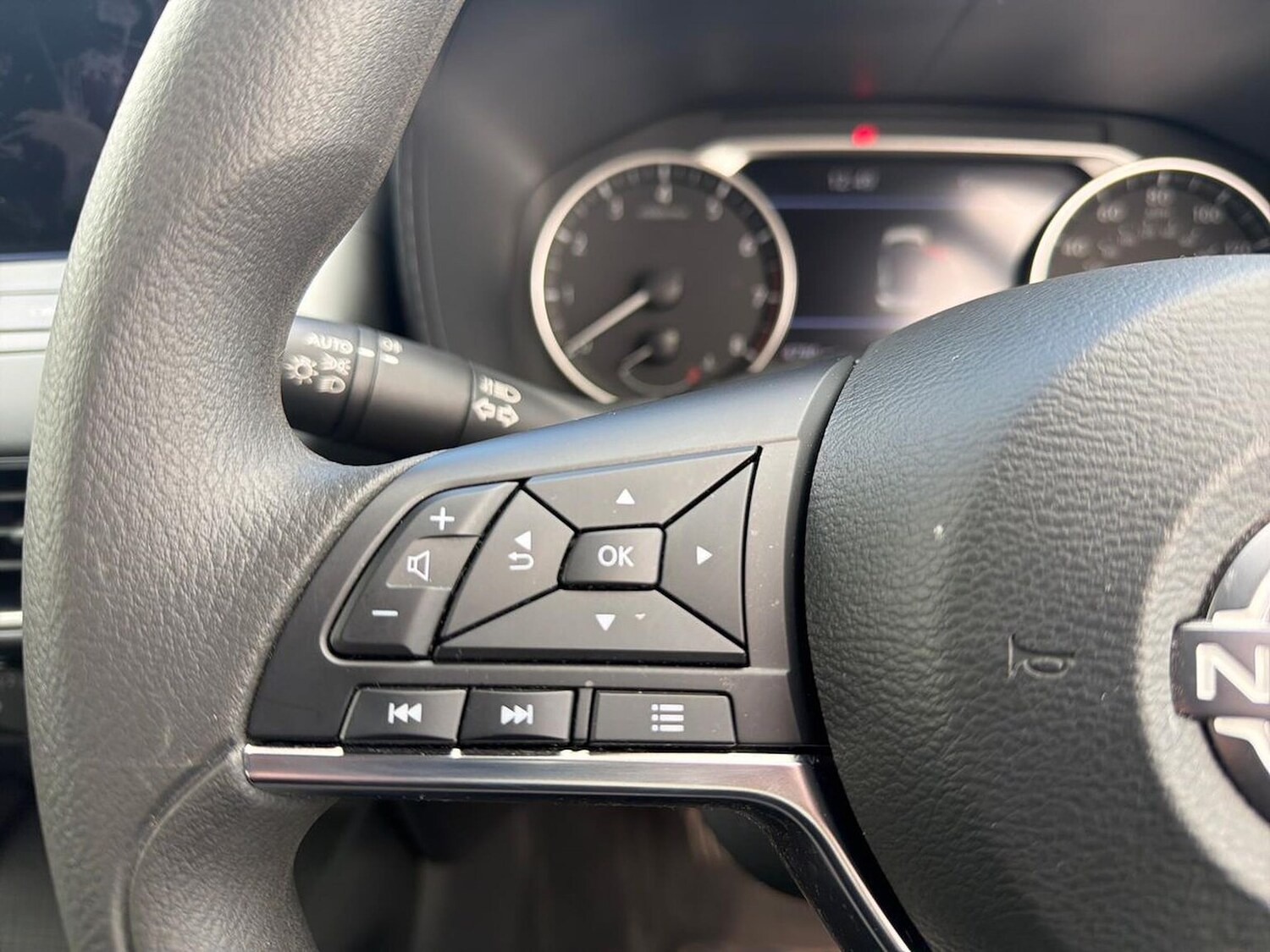 Used Nissan Juke 2025 for sale - 78192111: Photo 29