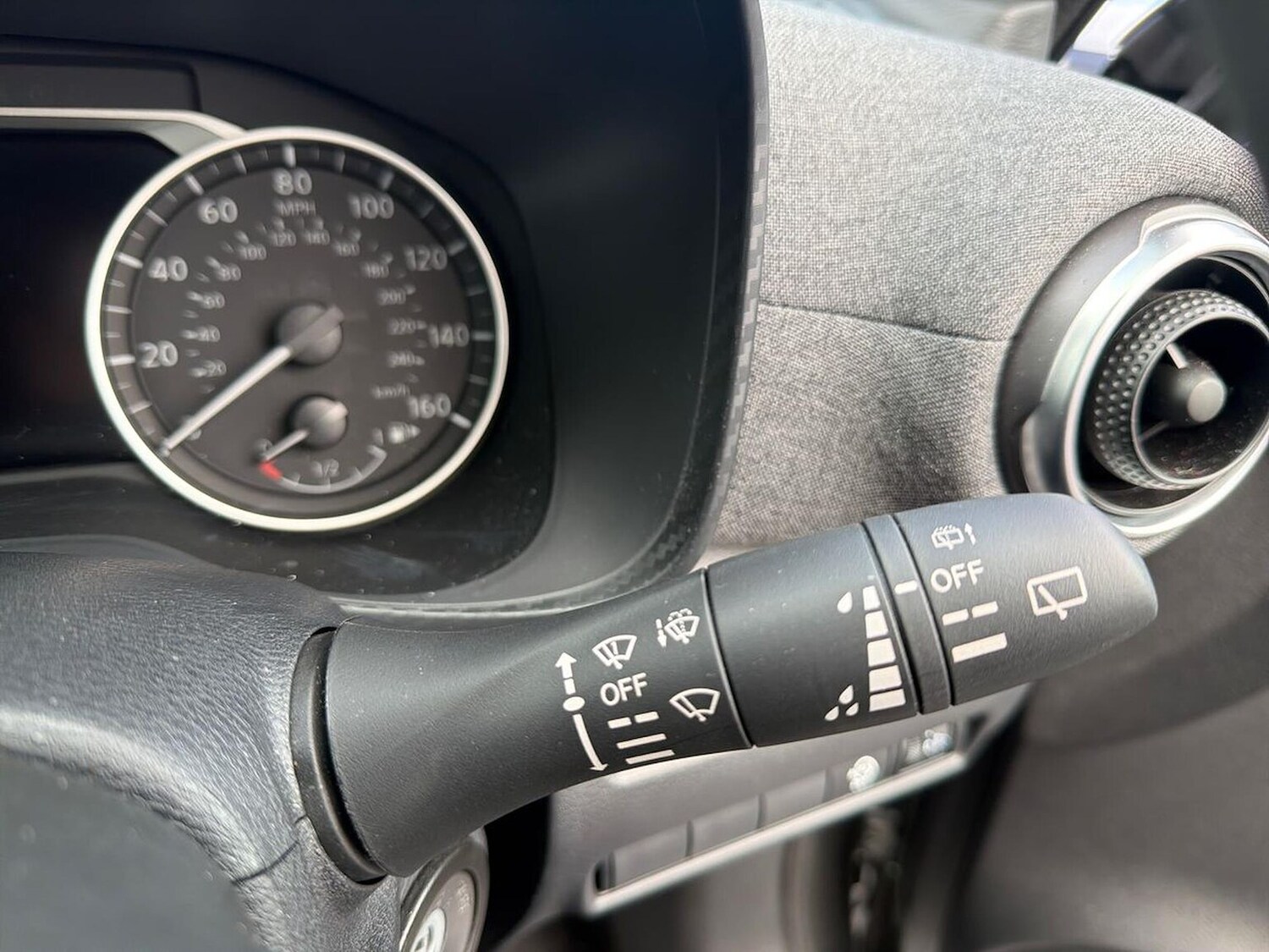 Used Nissan Juke 2025 for sale - 78192111: Photo 30