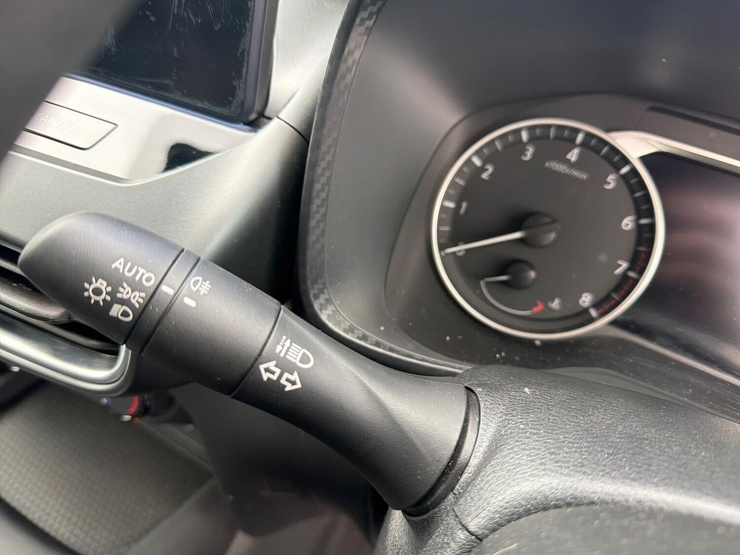 Used Nissan Juke 2025 for sale - 78192111: Photo 31