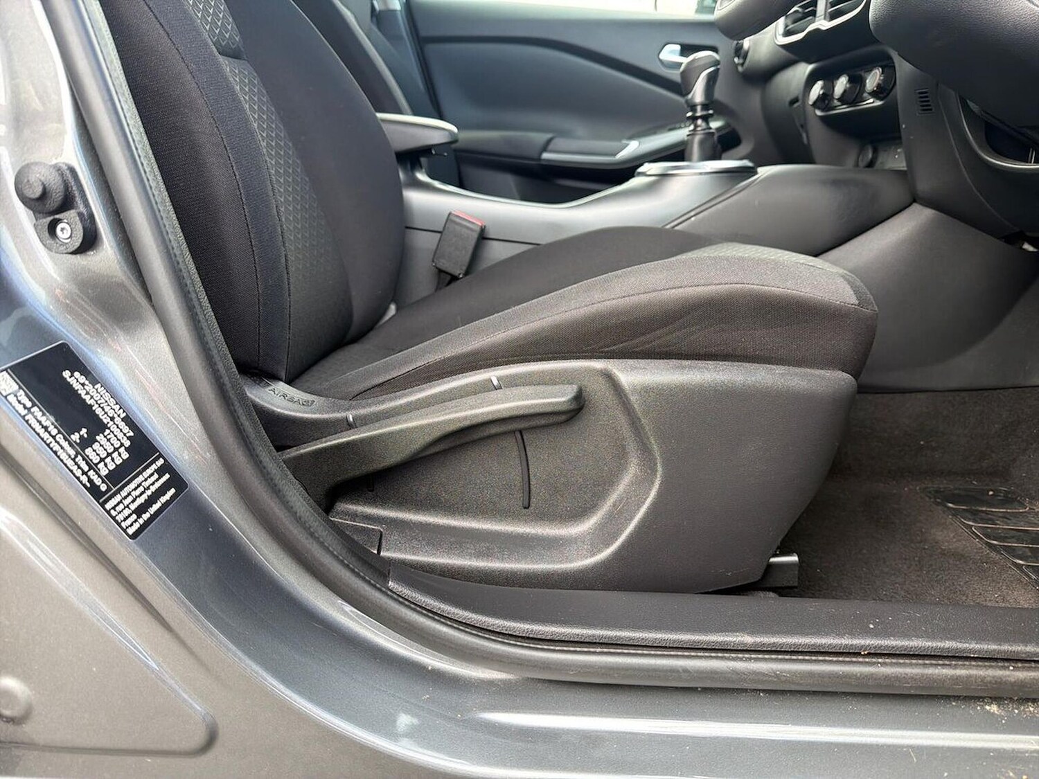 Used Nissan Juke 2025 for sale - 78192111: Photo 32