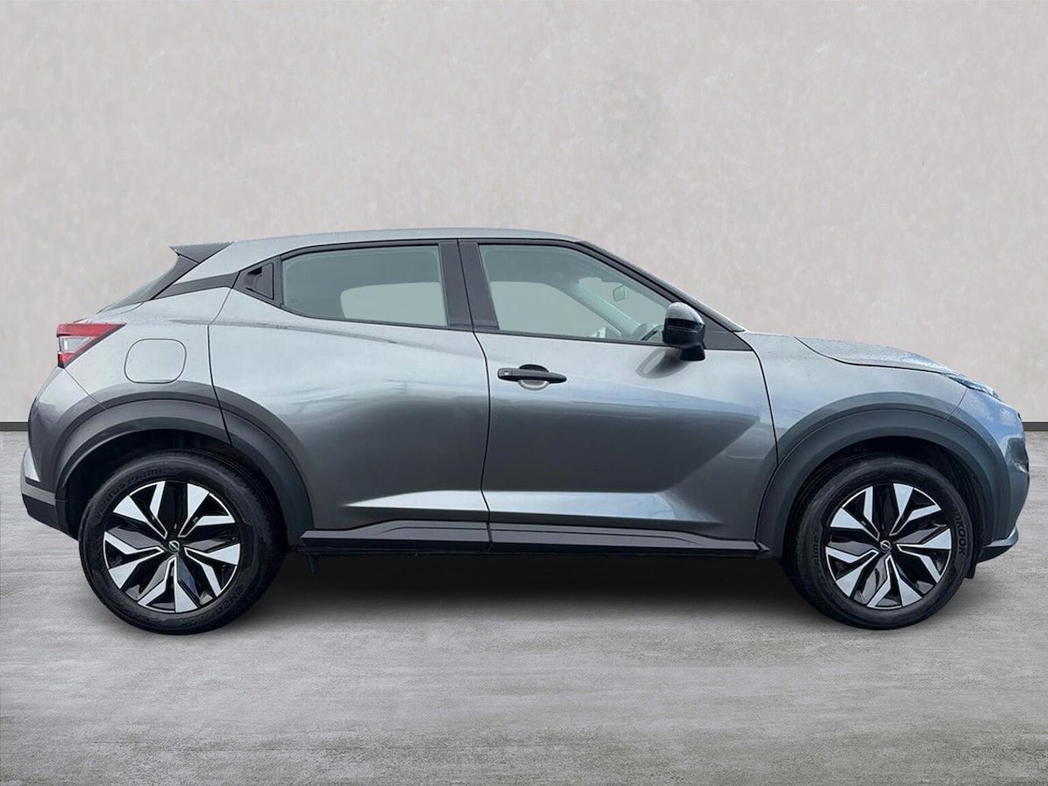 Used Nissan Juke 2025 for sale - 78192111: Photo 5