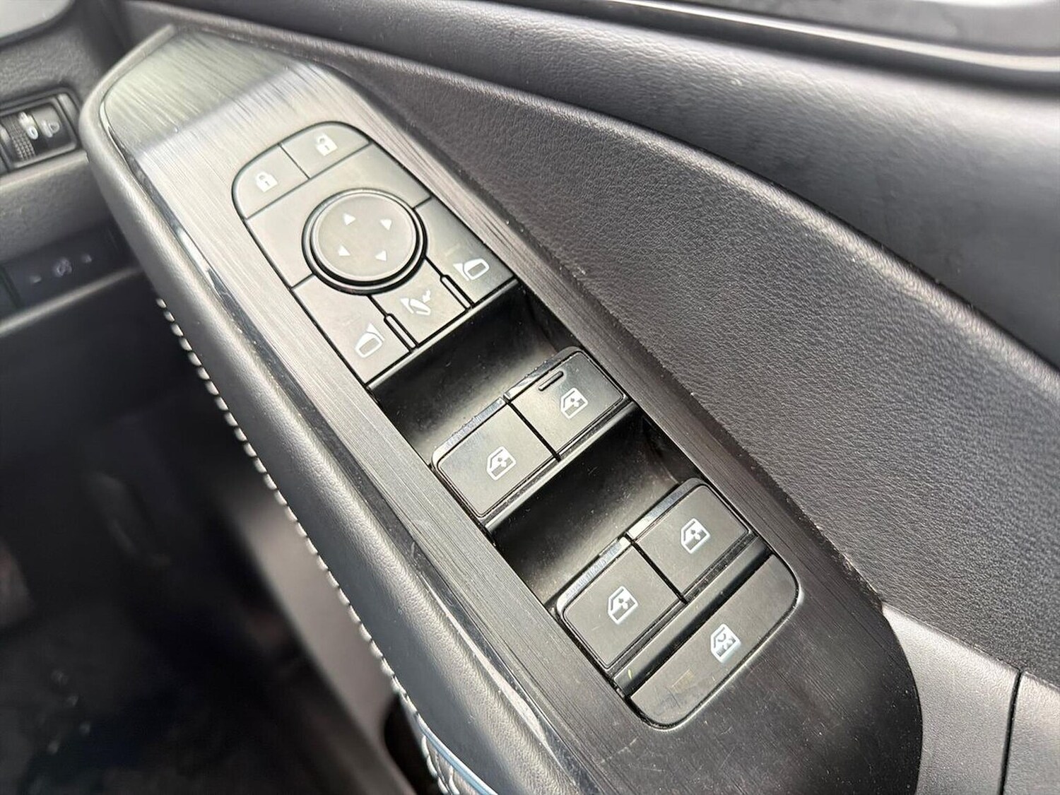 Used Nissan Qashqai 2022 for sale - 77488296: Photo 21