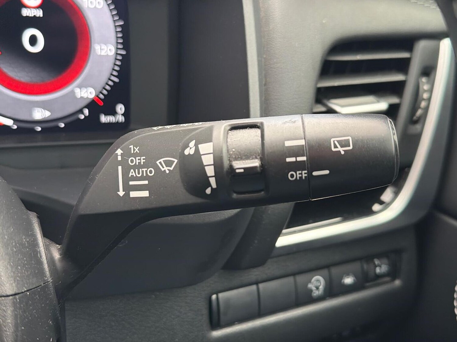 Used Nissan Qashqai 2022 for sale - 77488296: Photo 28