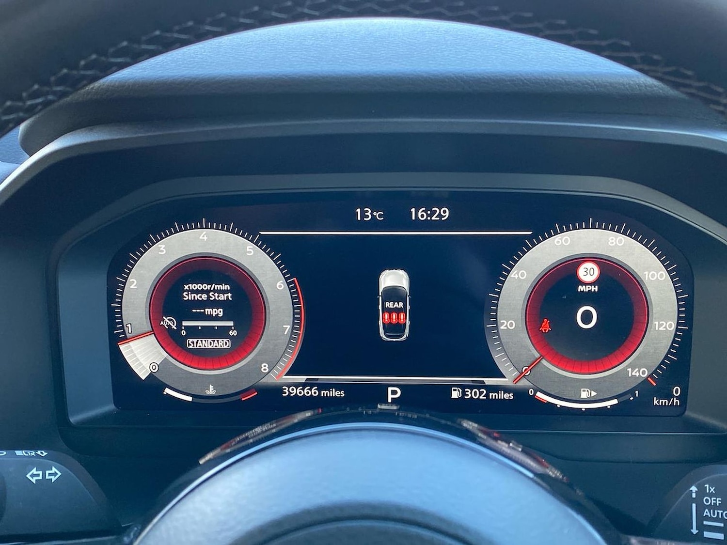 Used Nissan Qashqai 2024 for sale - 76281215: Photo 10