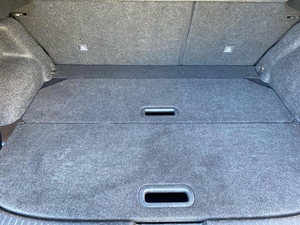 Used Nissan Qashqai 2024 for sale - 76281215: Photo 17