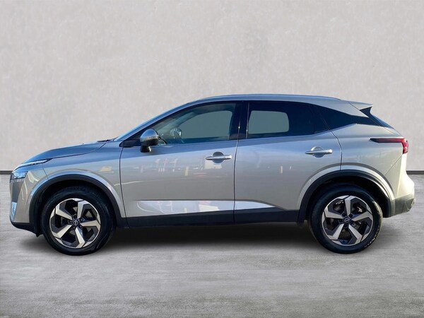 Used Nissan Qashqai 2024 for sale - 76281215: Photo 19