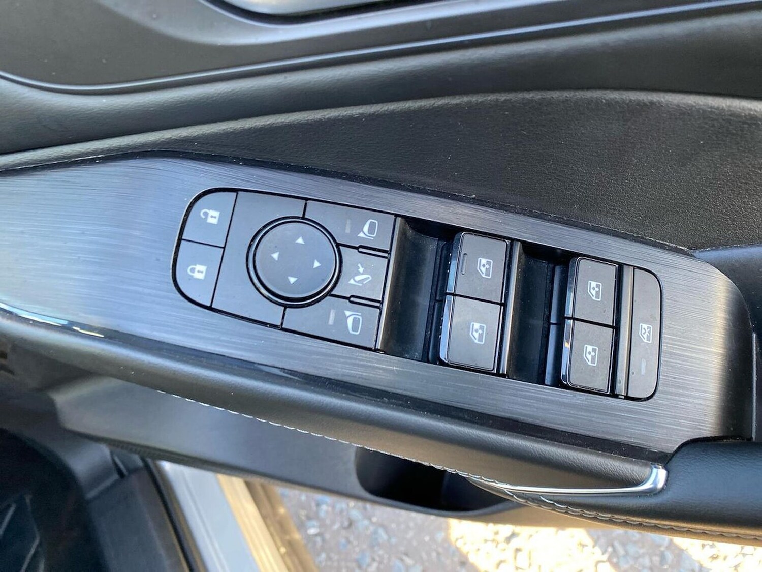 Used Nissan Qashqai 2024 for sale - 76281215: Photo 21