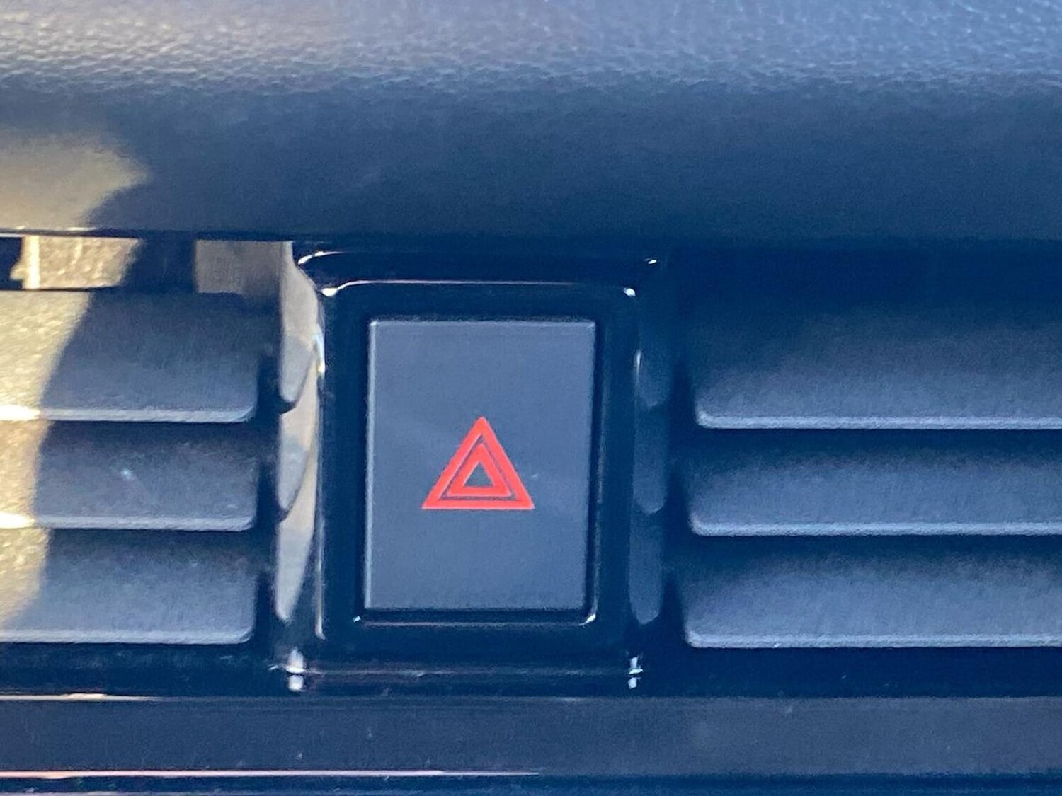 Used Nissan Qashqai 2024 for sale - 76281215: Photo 22