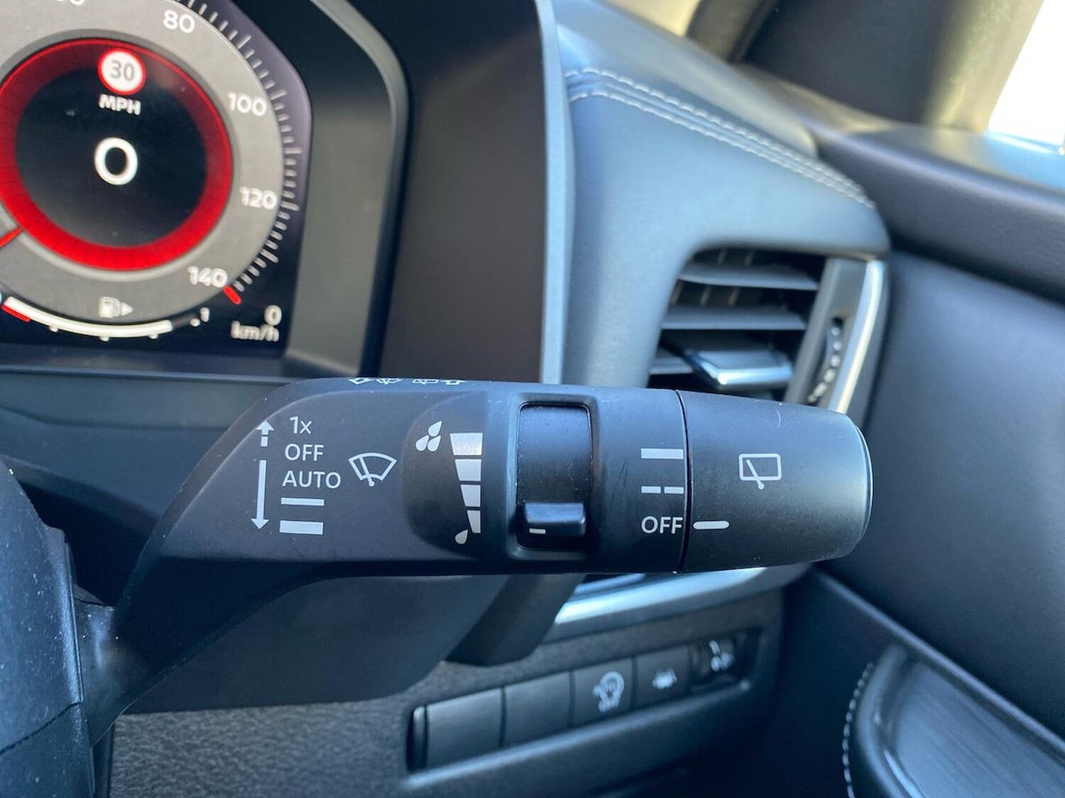 Used Nissan Qashqai 2024 for sale - 76281215: Photo 26