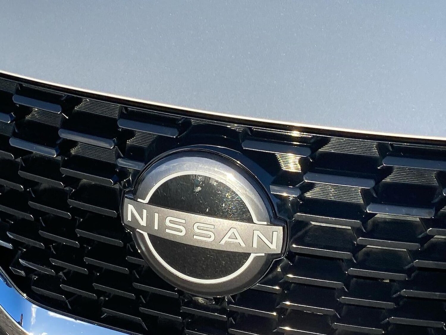 Used Nissan Qashqai 2024 for sale - 76281215: Photo 28