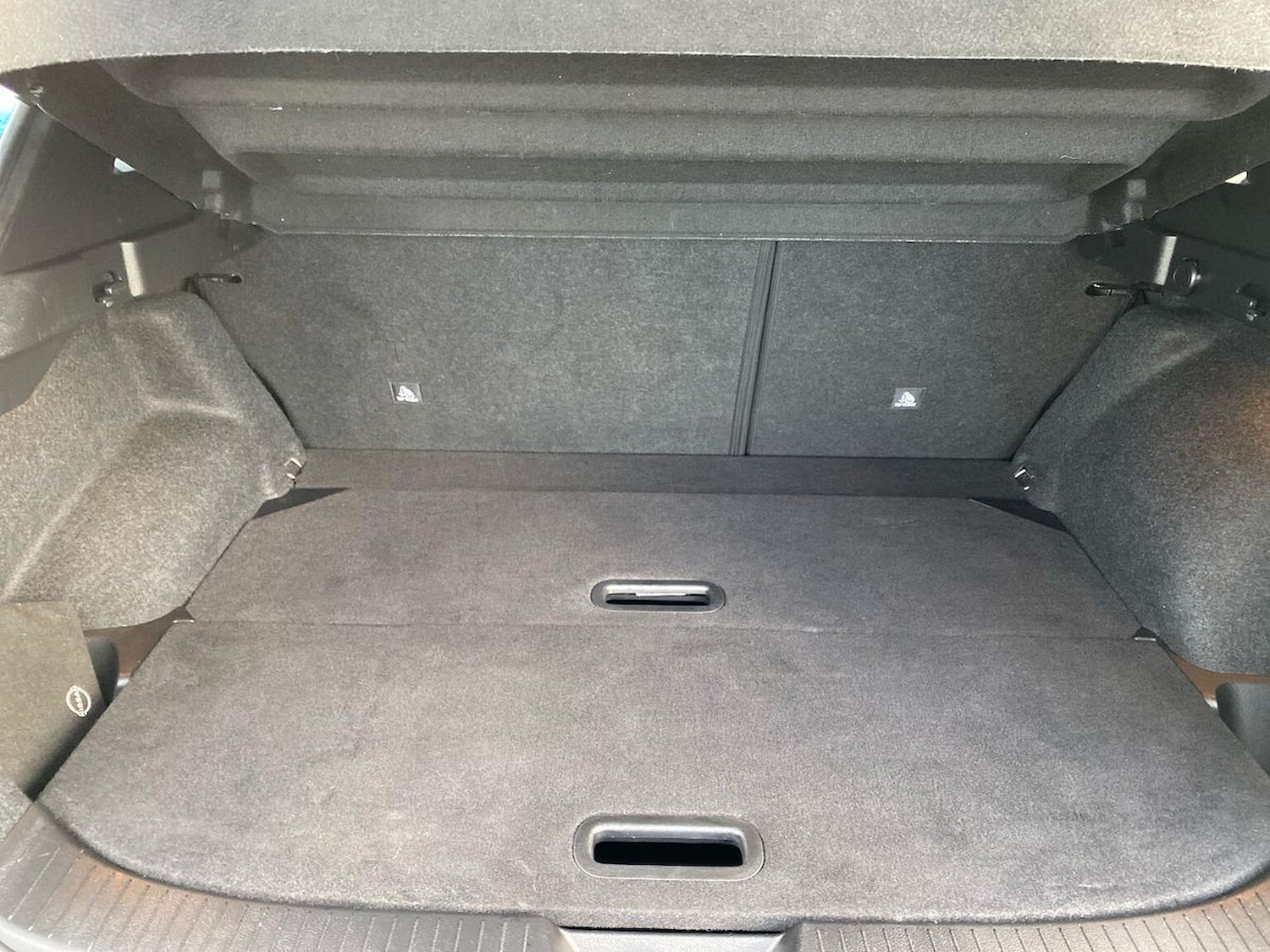 Used Nissan Qashqai 2024 for sale - 76643569: Photo 17