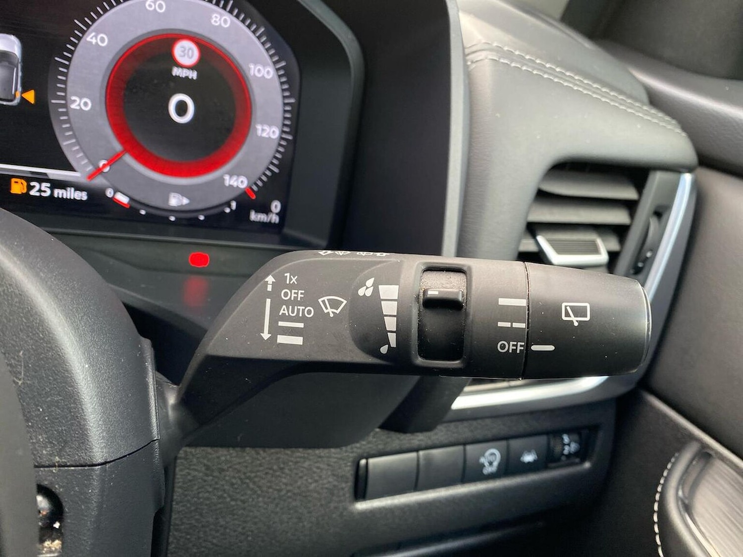 Used Nissan Qashqai 2024 for sale - 76643569: Photo 26