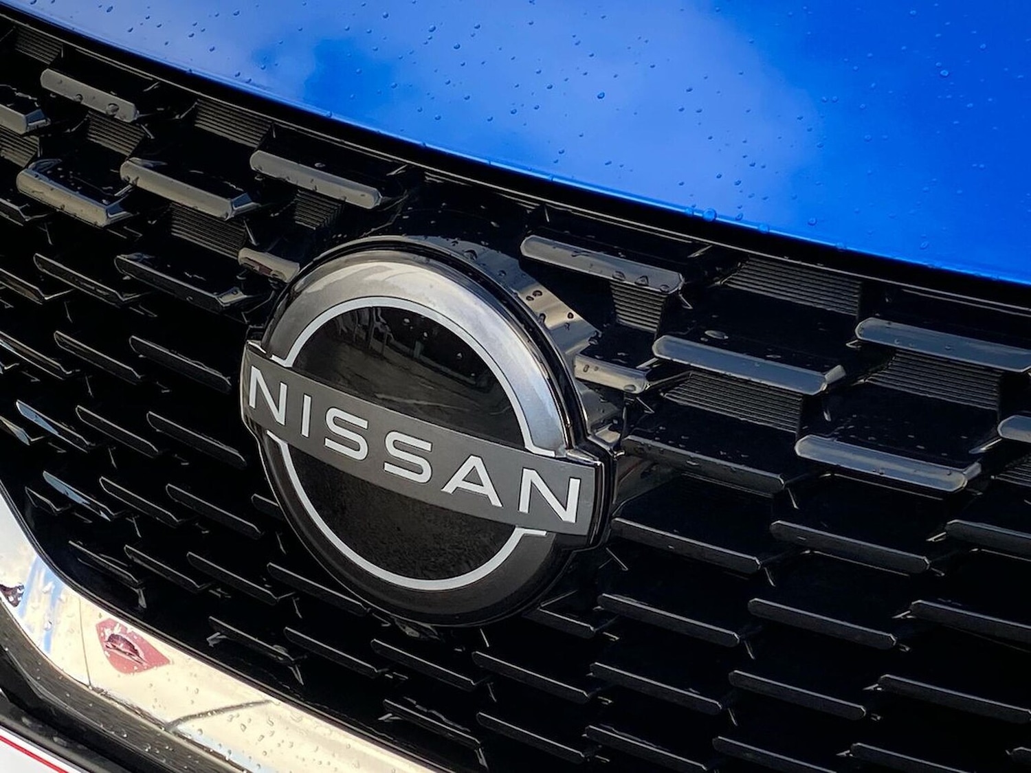 Used Nissan Qashqai 2024 for sale - 76643569: Photo 28