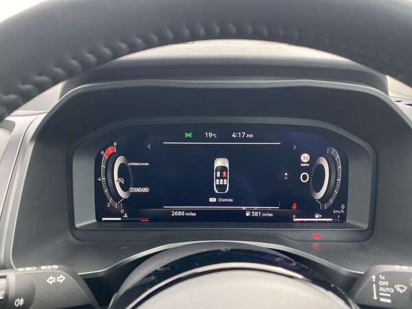 Used Nissan Qashqai 2025 for sale - 75484876: Photo 10