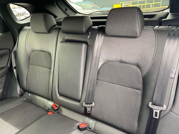 Used Nissan Qashqai 2025 for sale - 75484876: Photo 16