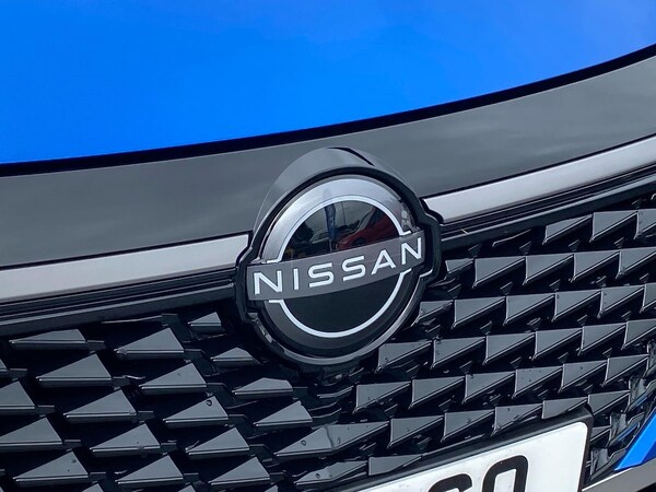 Used Nissan Qashqai 2025 for sale - 75484876: Photo 28