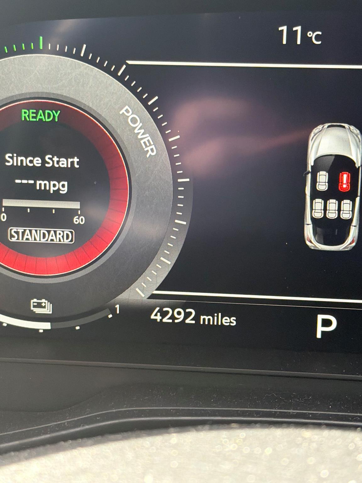 Used Nissan Juke 2025 for sale - 75628375: Photo 10