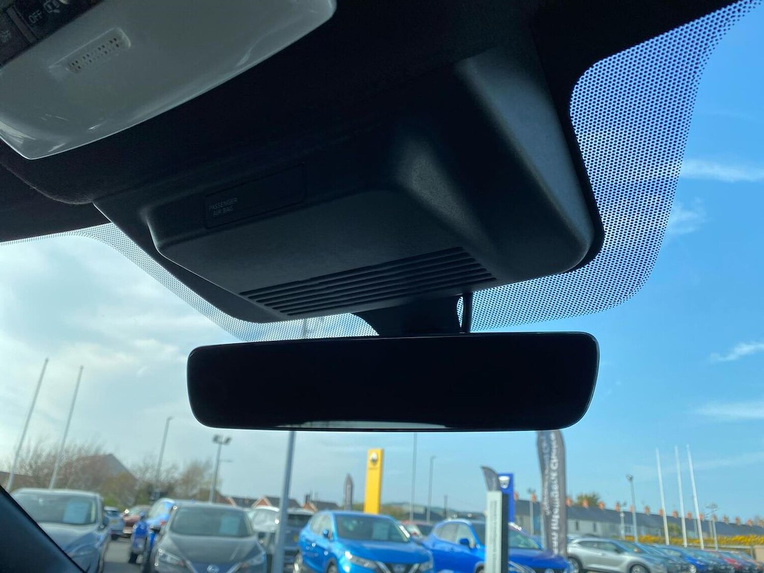 Used Nissan Juke 2025 for sale - 75628375: Photo 14