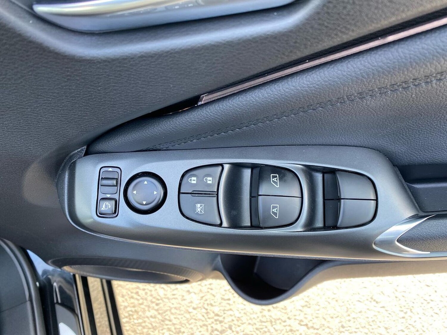 Used Nissan Juke 2025 for sale - 75628375: Photo 21