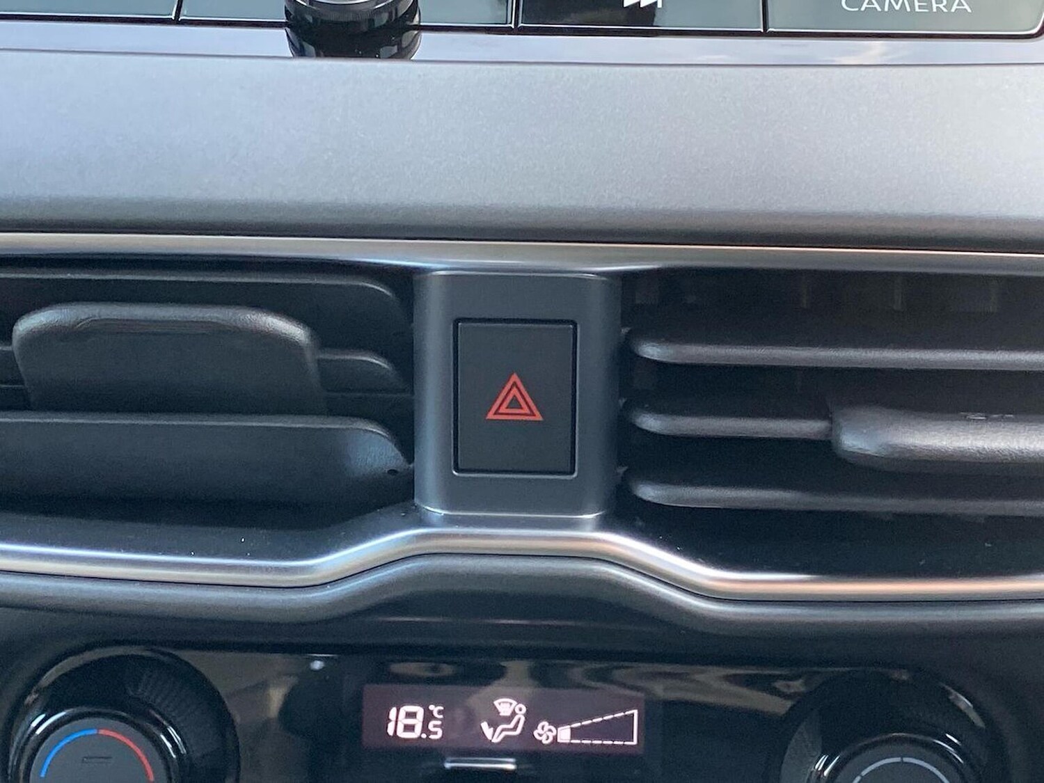 Used Nissan Juke 2025 for sale - 75628375: Photo 22