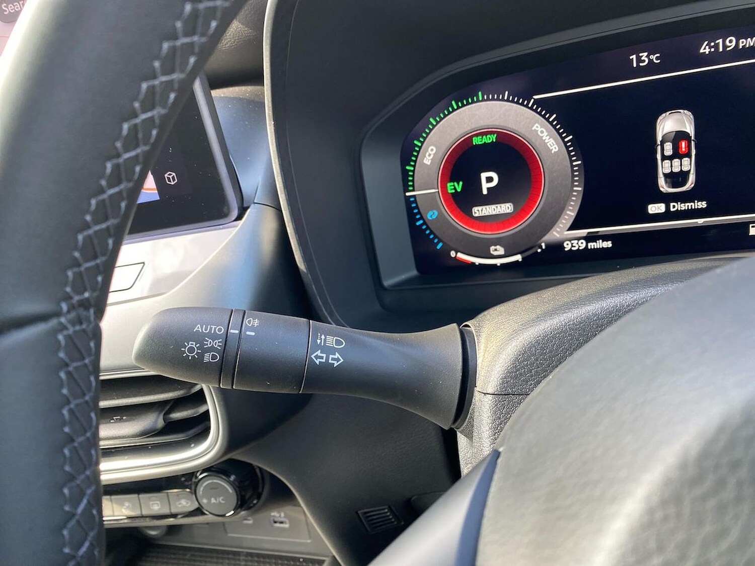 Used Nissan Juke 2025 for sale - 75628375: Photo 27