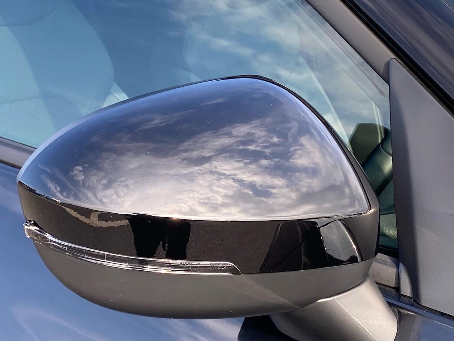 Used Nissan Juke 2025 for sale - 75628375: Photo 30