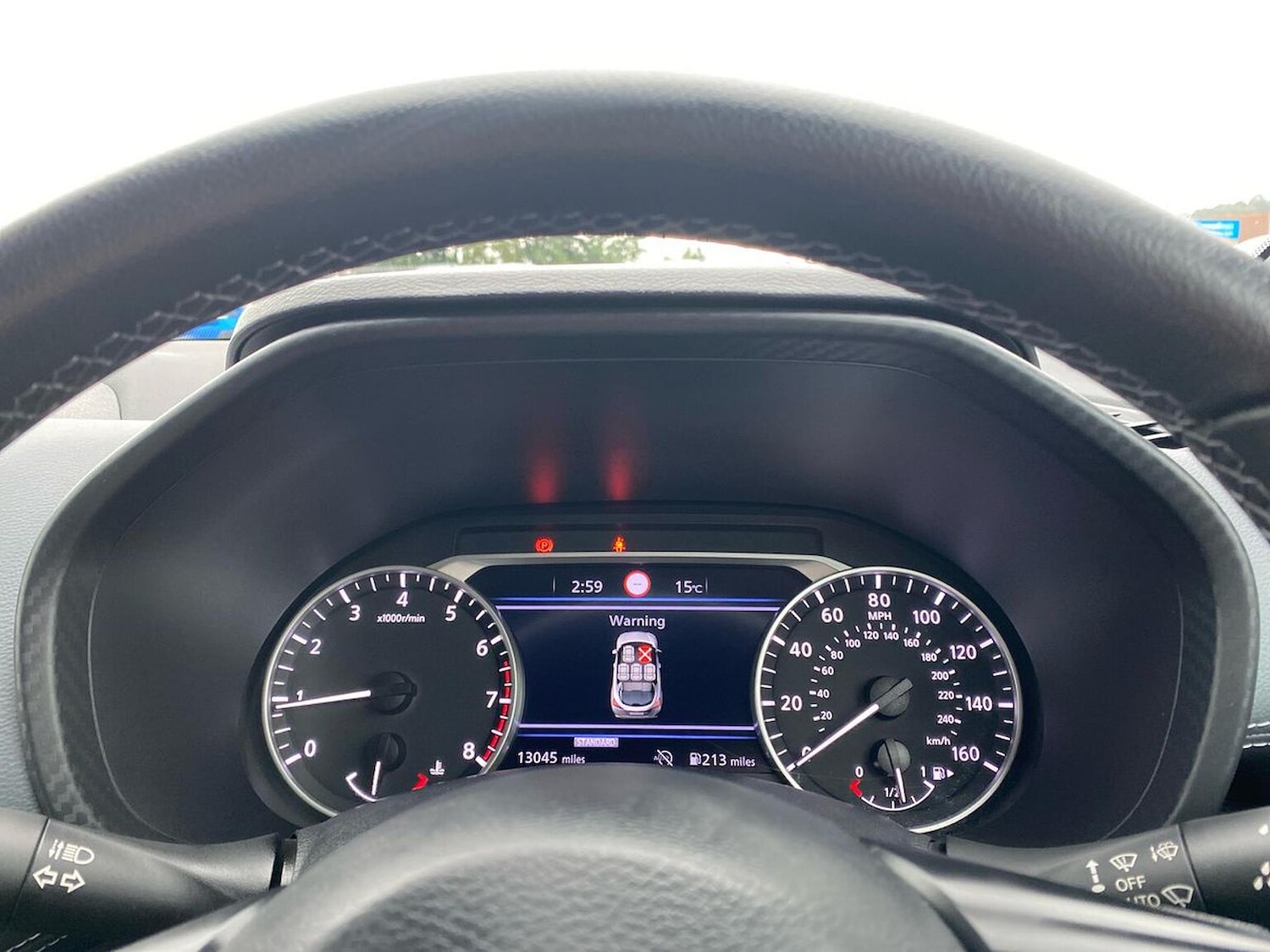 Used Nissan Juke 2022 for sale - 76149451: Photo 10
