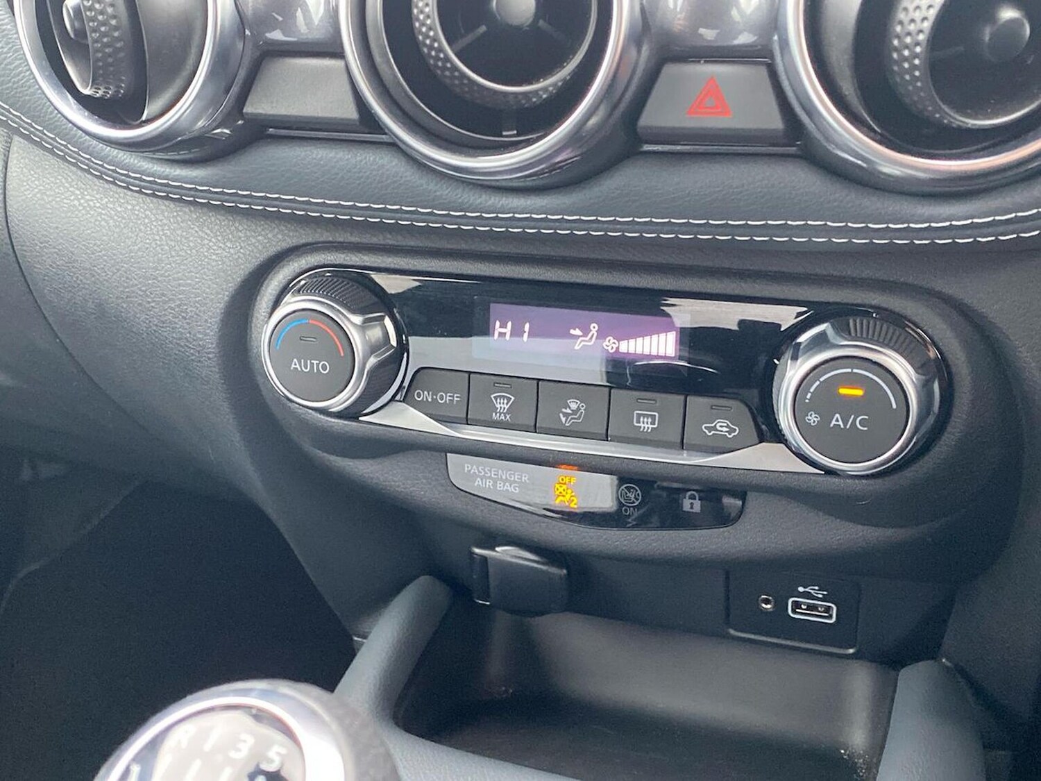 Used Nissan Juke 2022 for sale - 76149451: Photo 12
