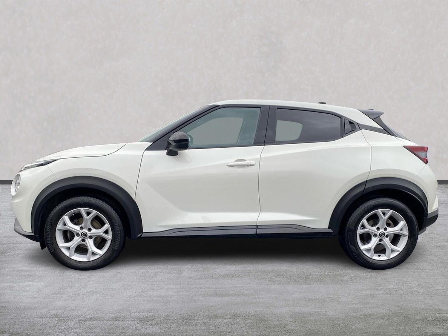Used Nissan Juke 2022 for sale - 76149451: Photo 19
