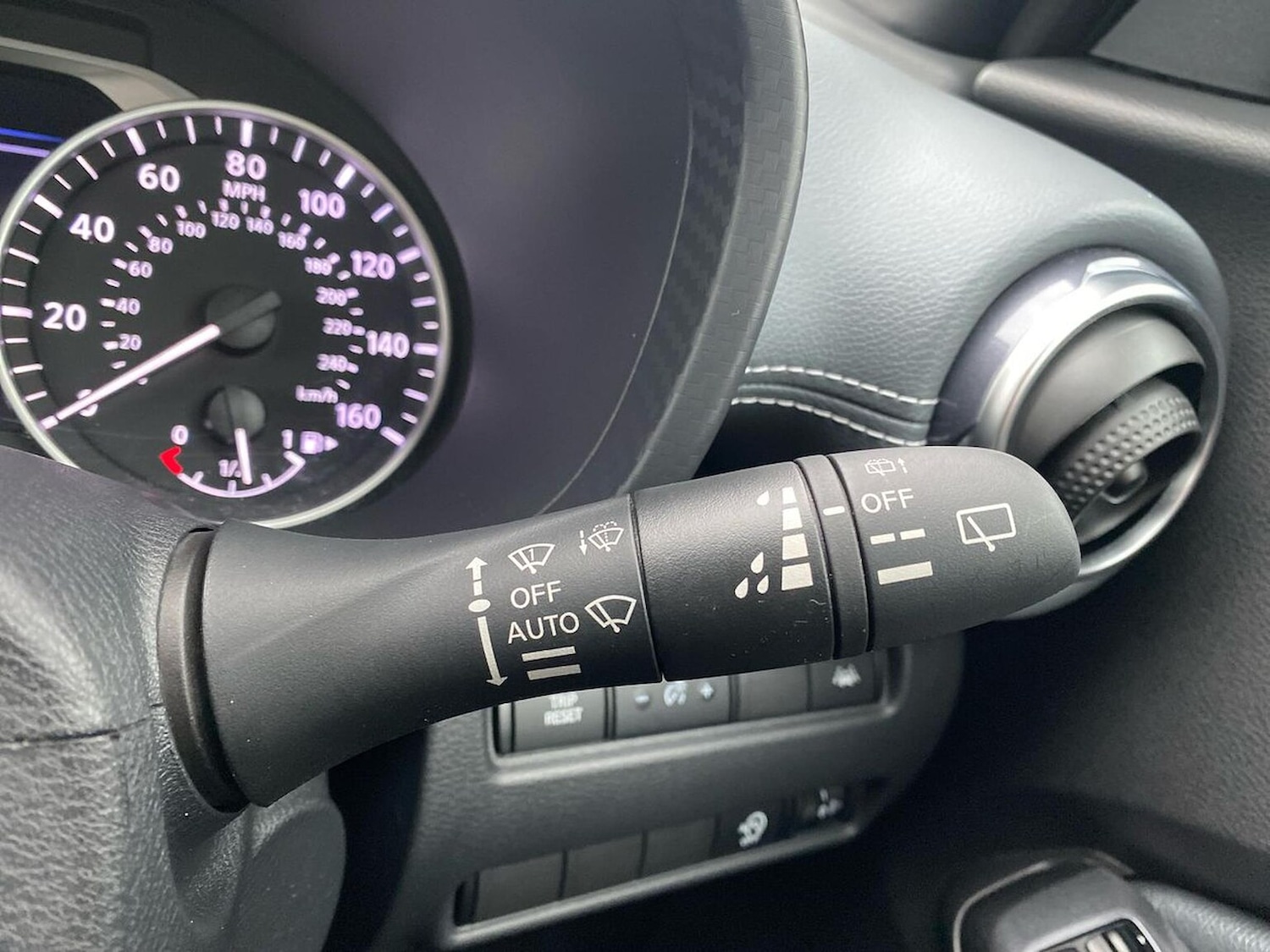 Used Nissan Juke 2022 for sale - 76149451: Photo 26