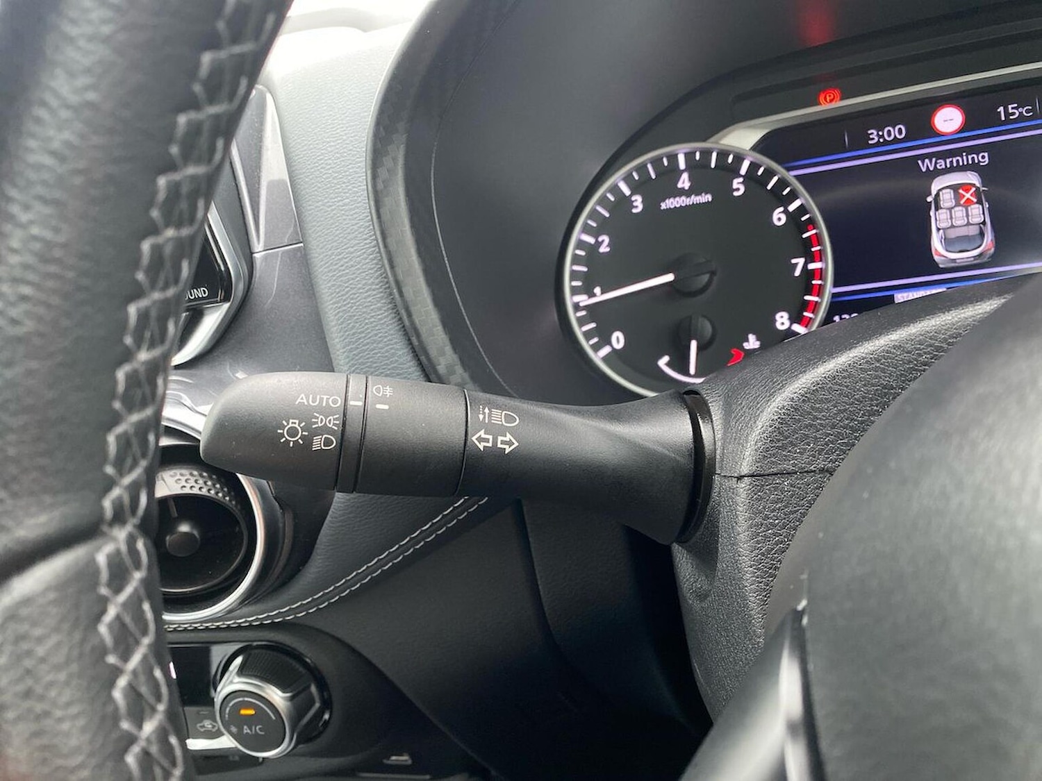 Used Nissan Juke 2022 for sale - 76149451: Photo 27