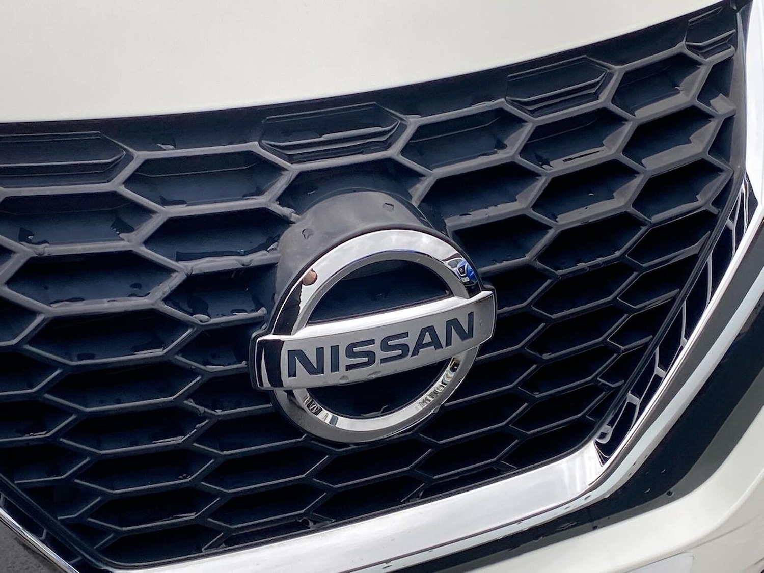 Used Nissan Juke 2022 for sale - 76149451: Photo 28