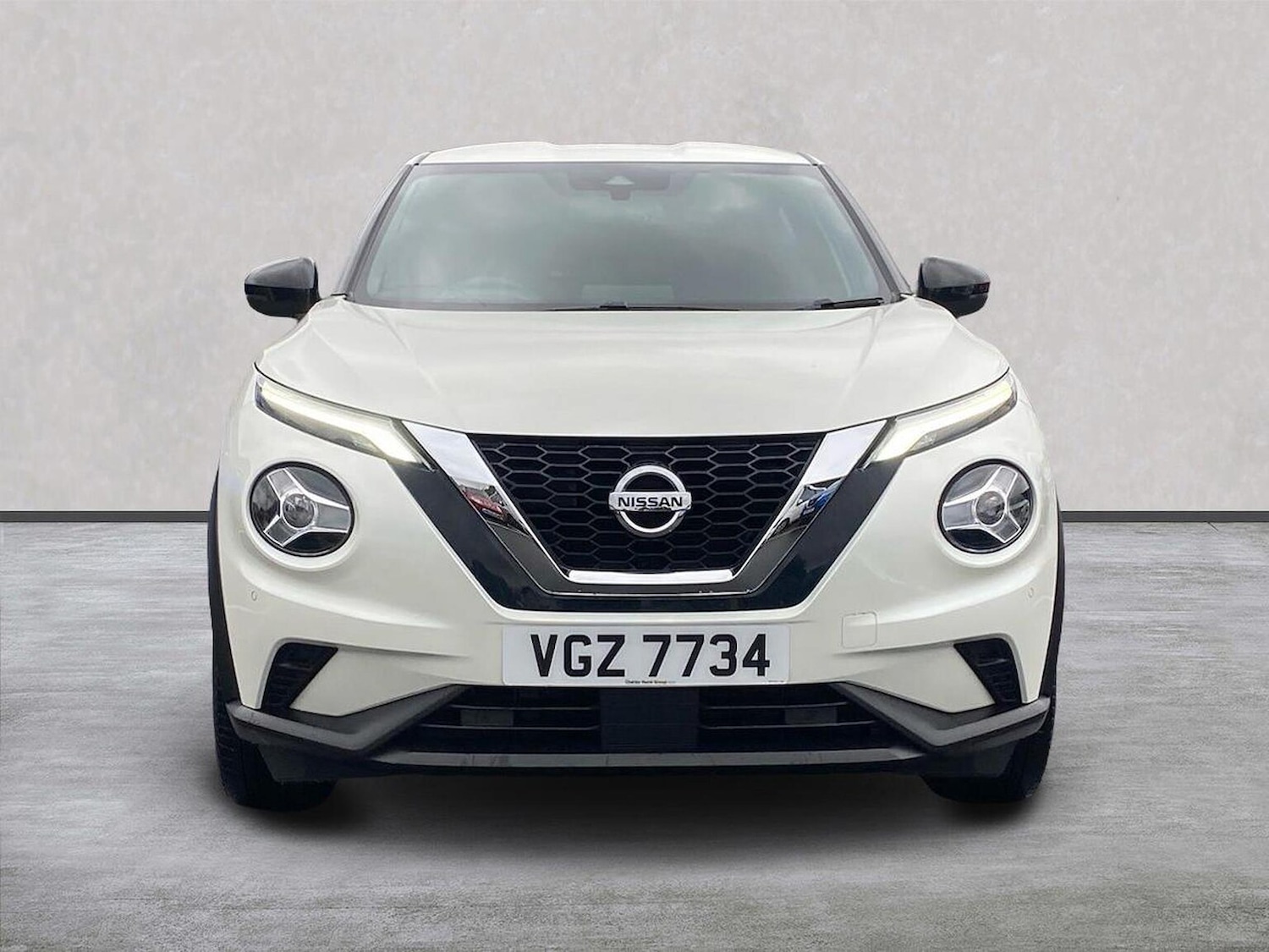 Used Nissan Juke 2022 for sale - 76149451: Photo 5