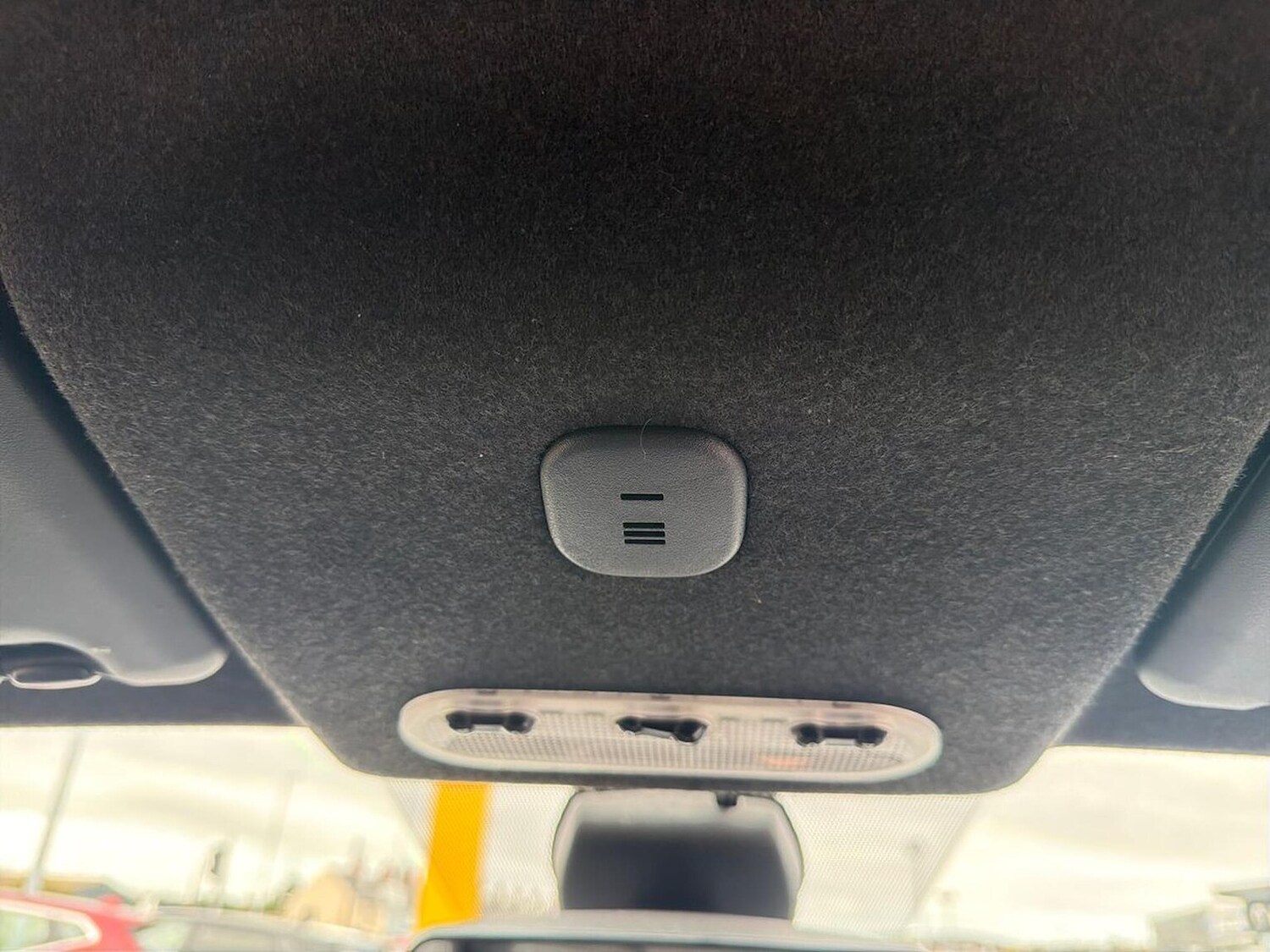 Used Nissan Juke 2019 for sale - 78192114: Photo 16