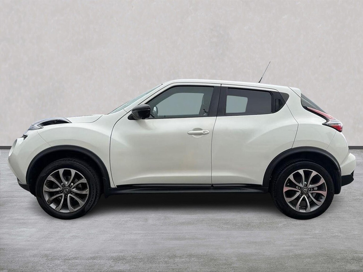 Used Nissan Juke 2019 for sale - 78192114: Photo 21
